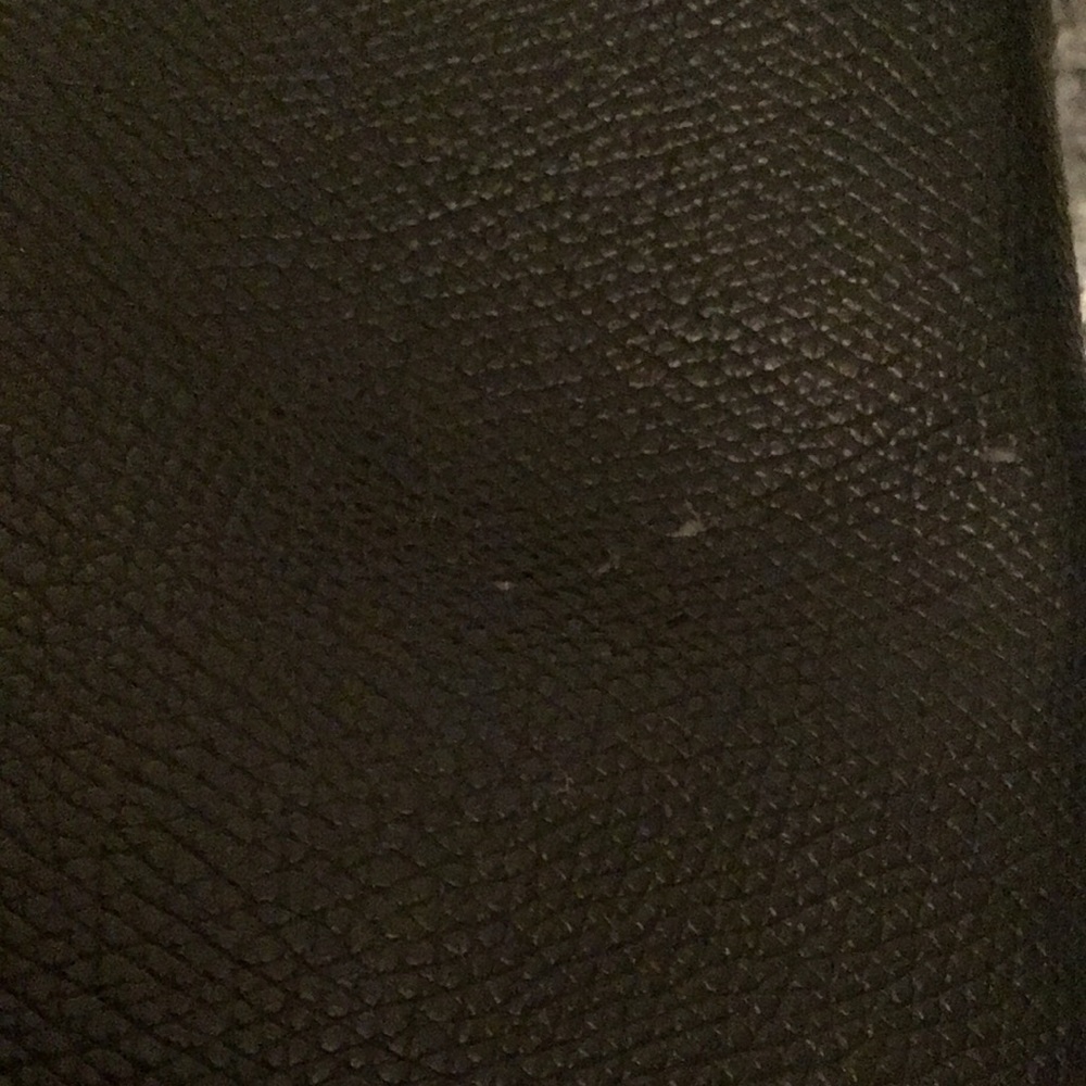 Call it Spring Ladies Bag - Picture 7 of 7